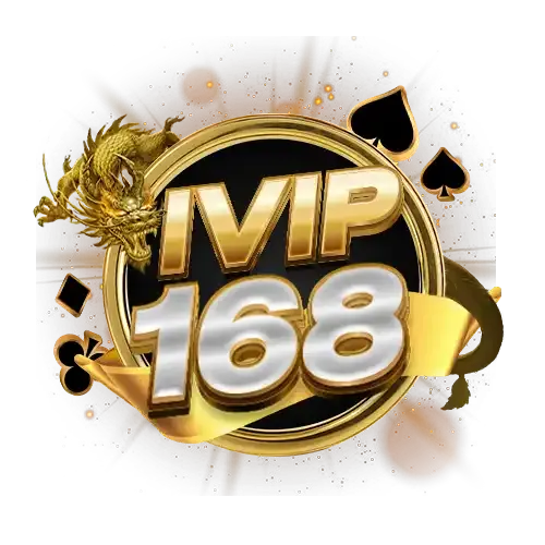 168 สล็อต vip